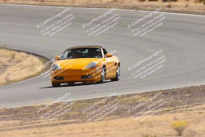 media/Oct-25-2025-West Coast Racing (Sat) [[9fdcbcd09c]]/Green group/Turn 2/